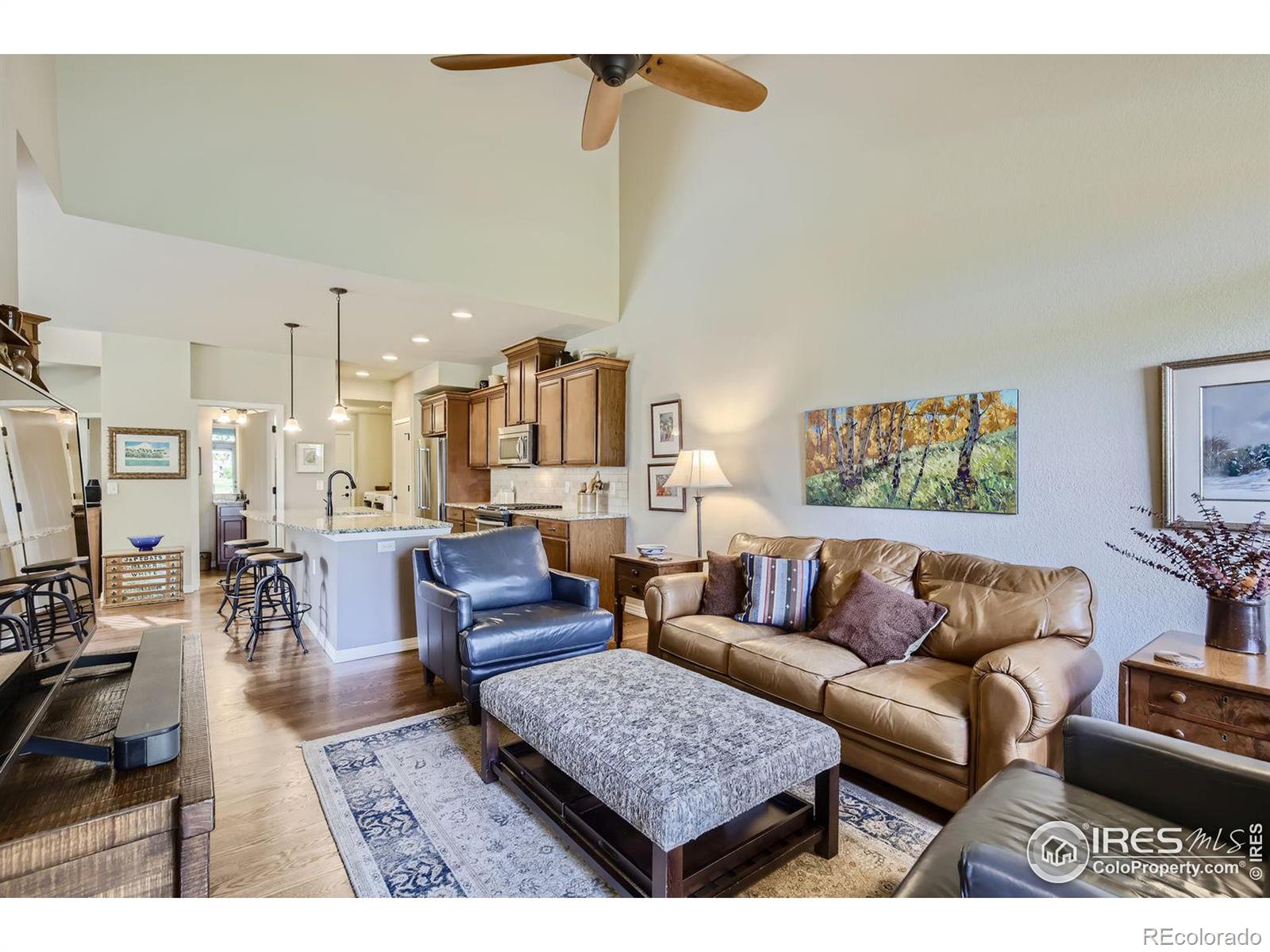 MLS Image #4 for 2328  calais drive,longmont, Colorado