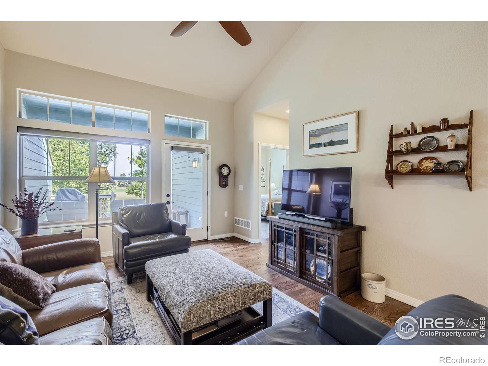 MLS Image #5 for 2328  calais drive,longmont, Colorado