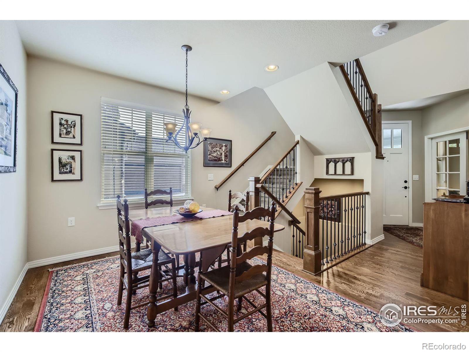 MLS Image #6 for 2328  calais drive,longmont, Colorado