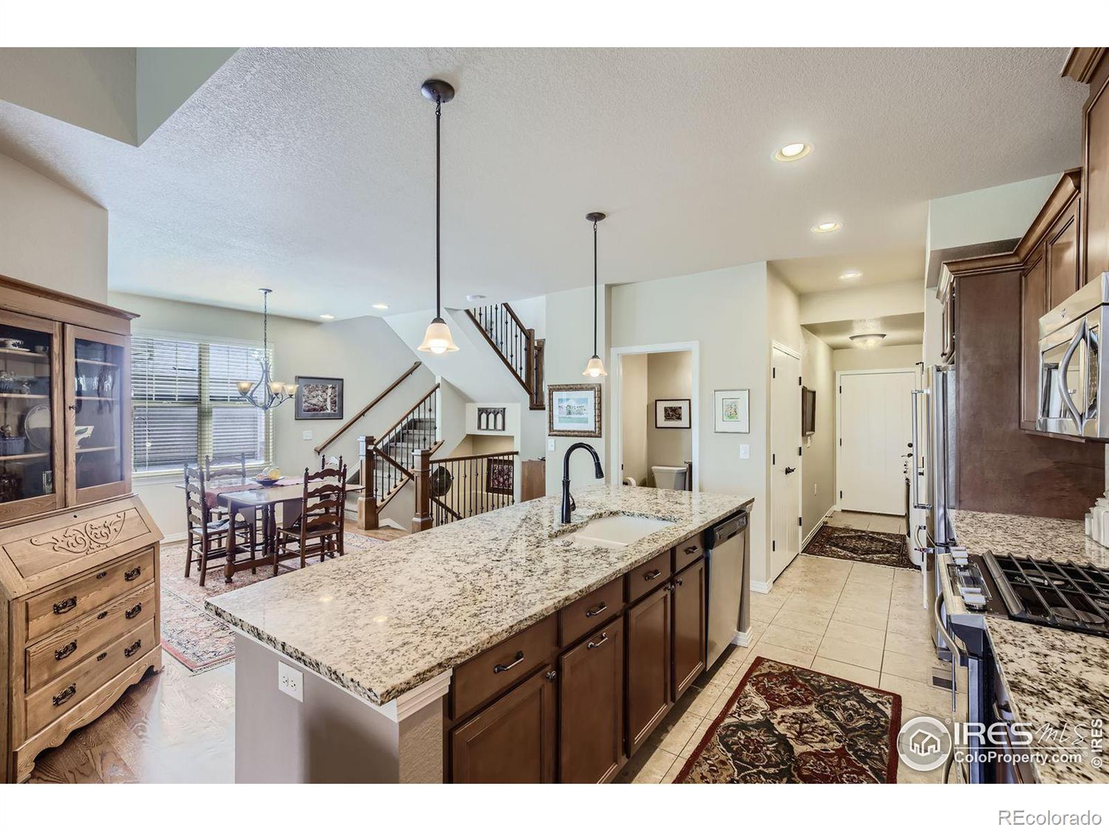 MLS Image #7 for 2328  calais drive,longmont, Colorado