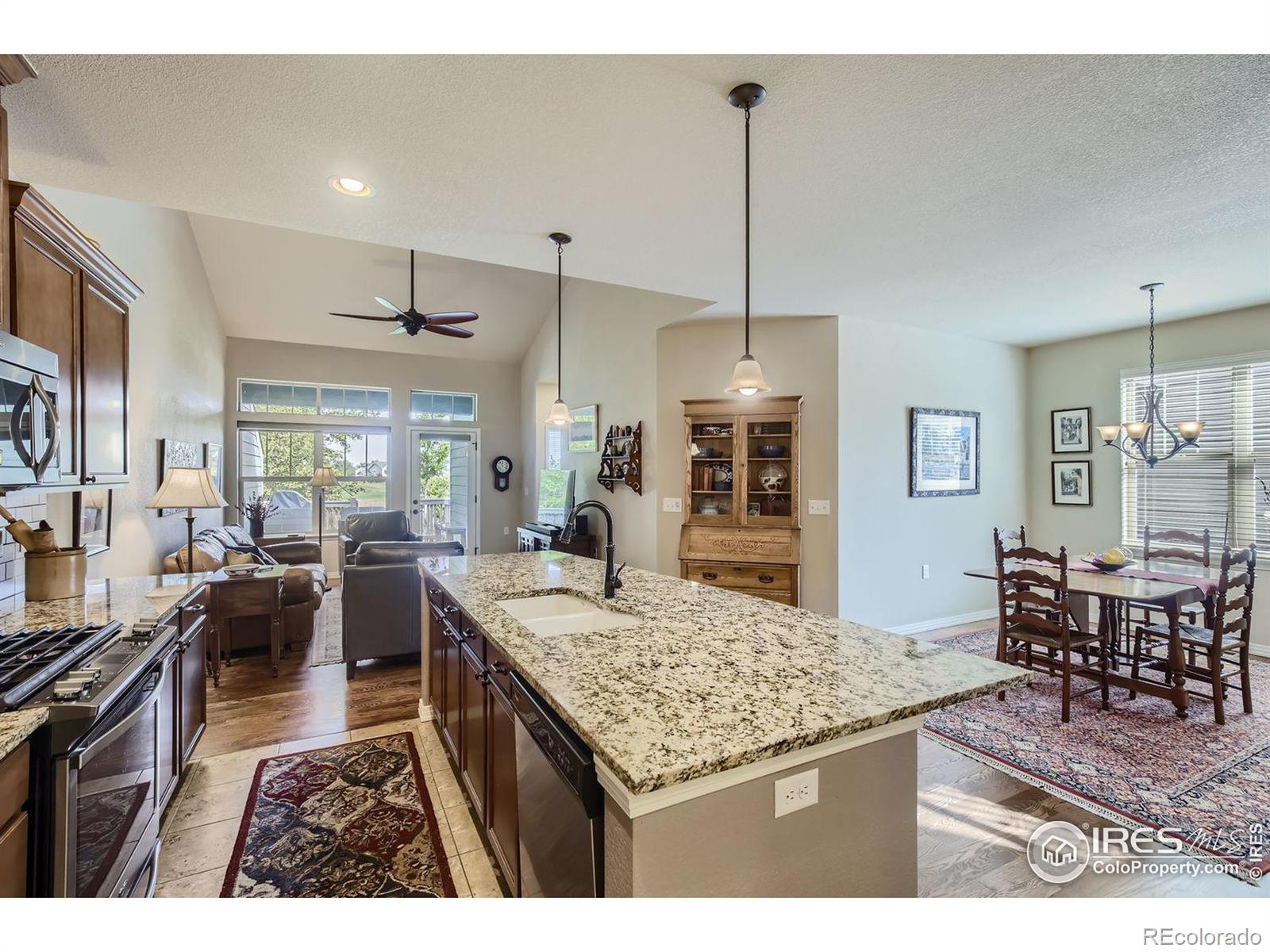 MLS Image #8 for 2328  calais drive,longmont, Colorado