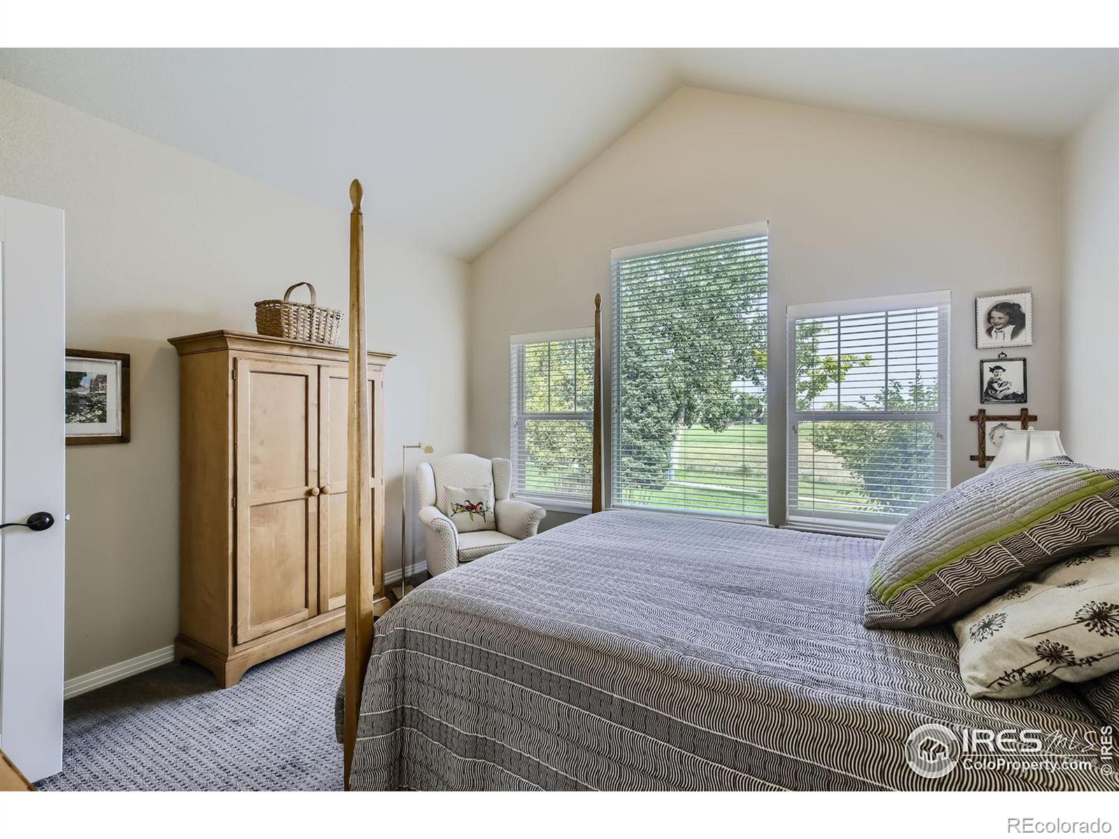 MLS Image #9 for 2328  calais drive,longmont, Colorado