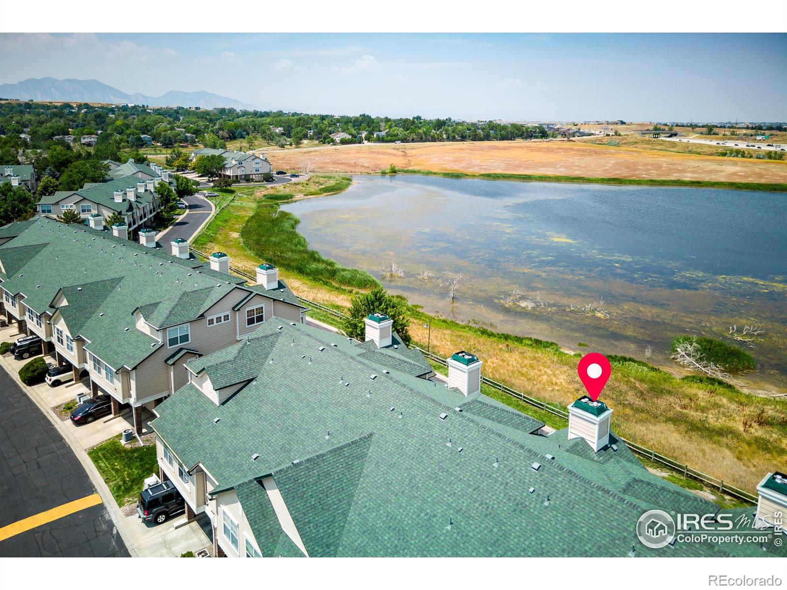 MLS Image #23 for 1960  shamrock drive,superior, Colorado