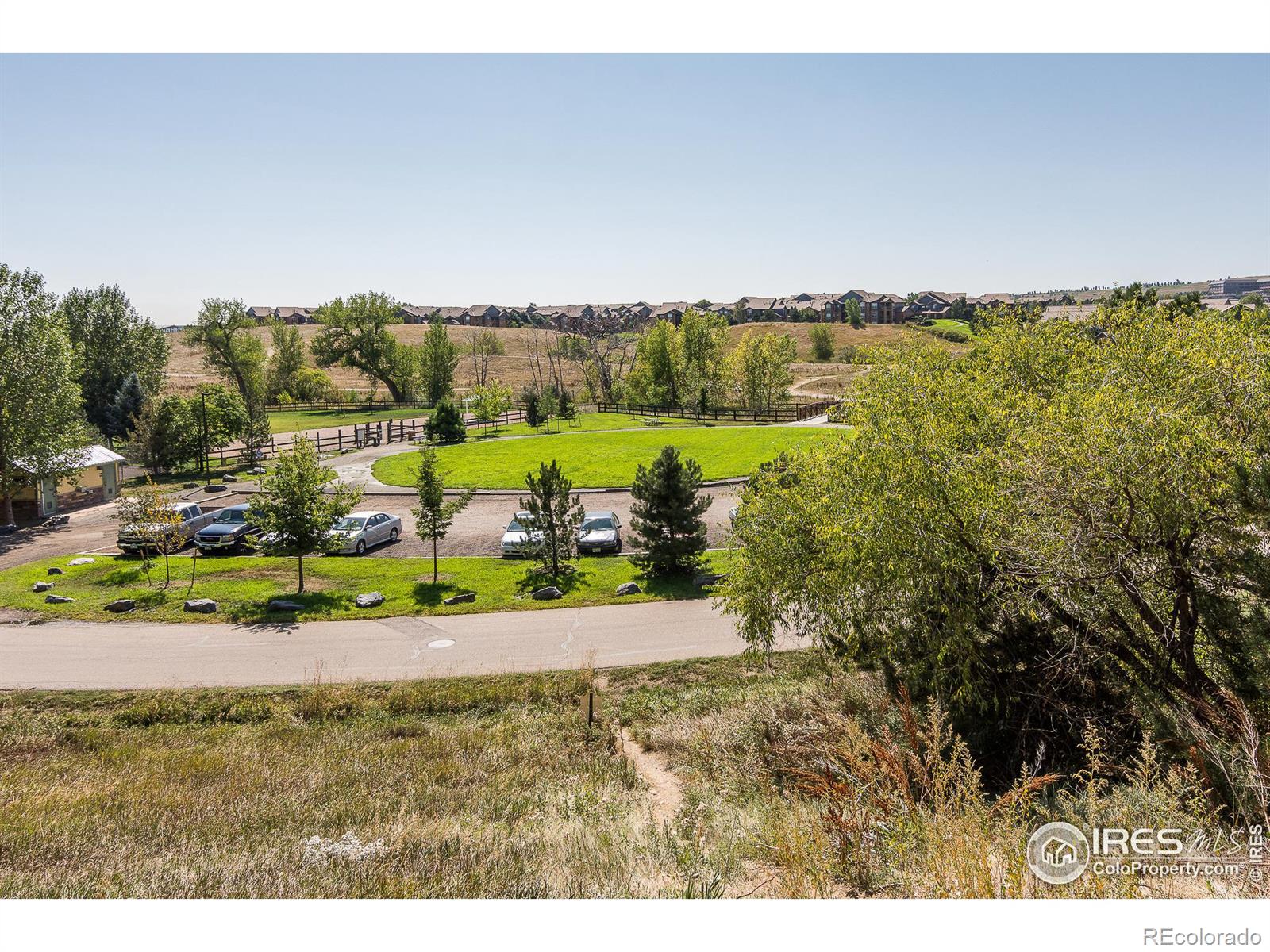 MLS Image #24 for 1960  shamrock drive,superior, Colorado