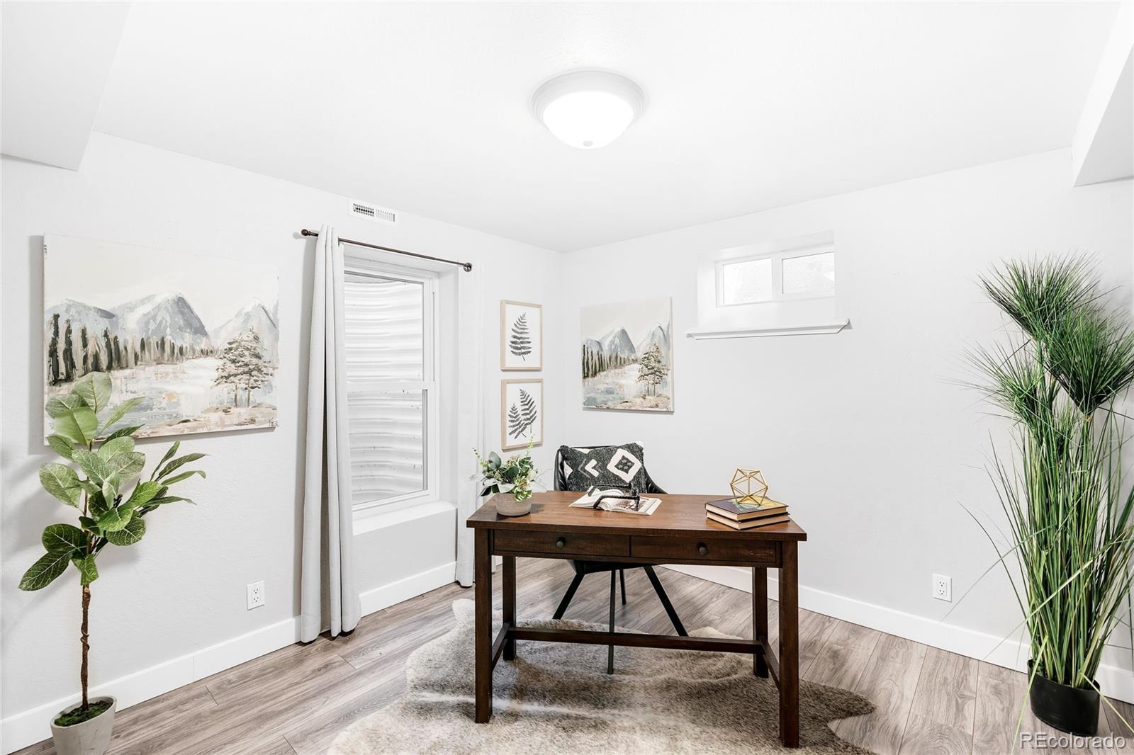 MLS Image #22 for 2601  hudson street,denver, Colorado