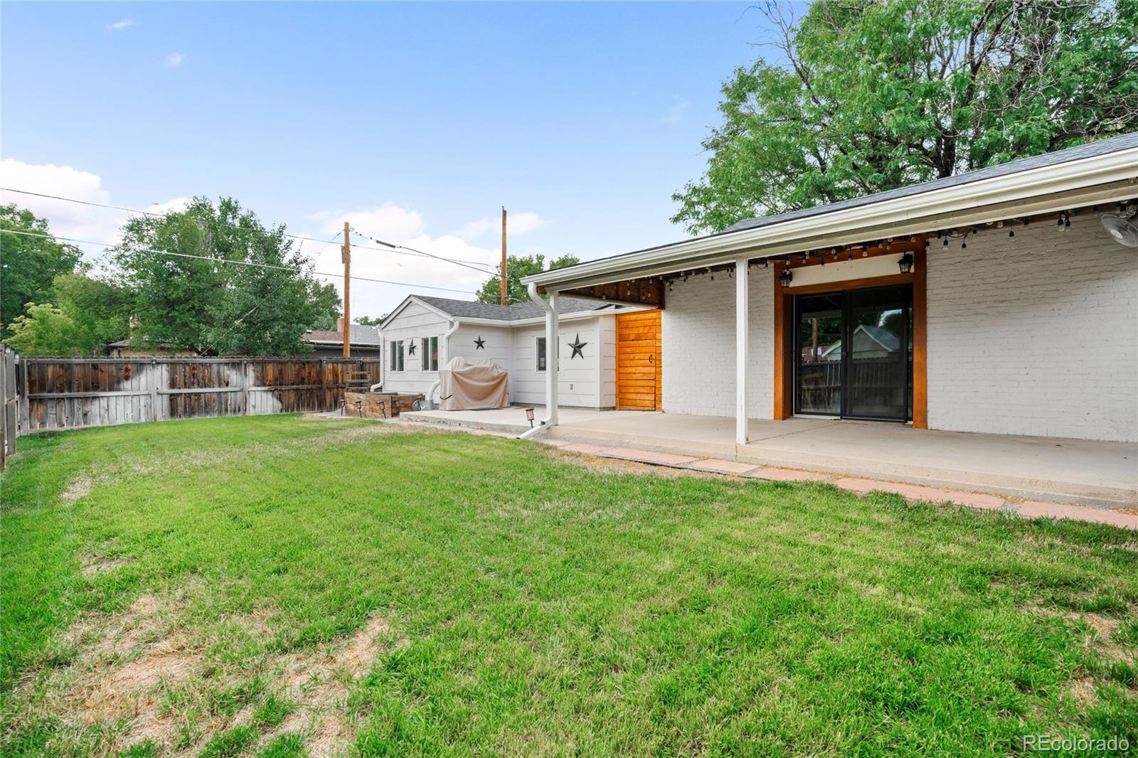 MLS Image #31 for 2601  hudson street,denver, Colorado