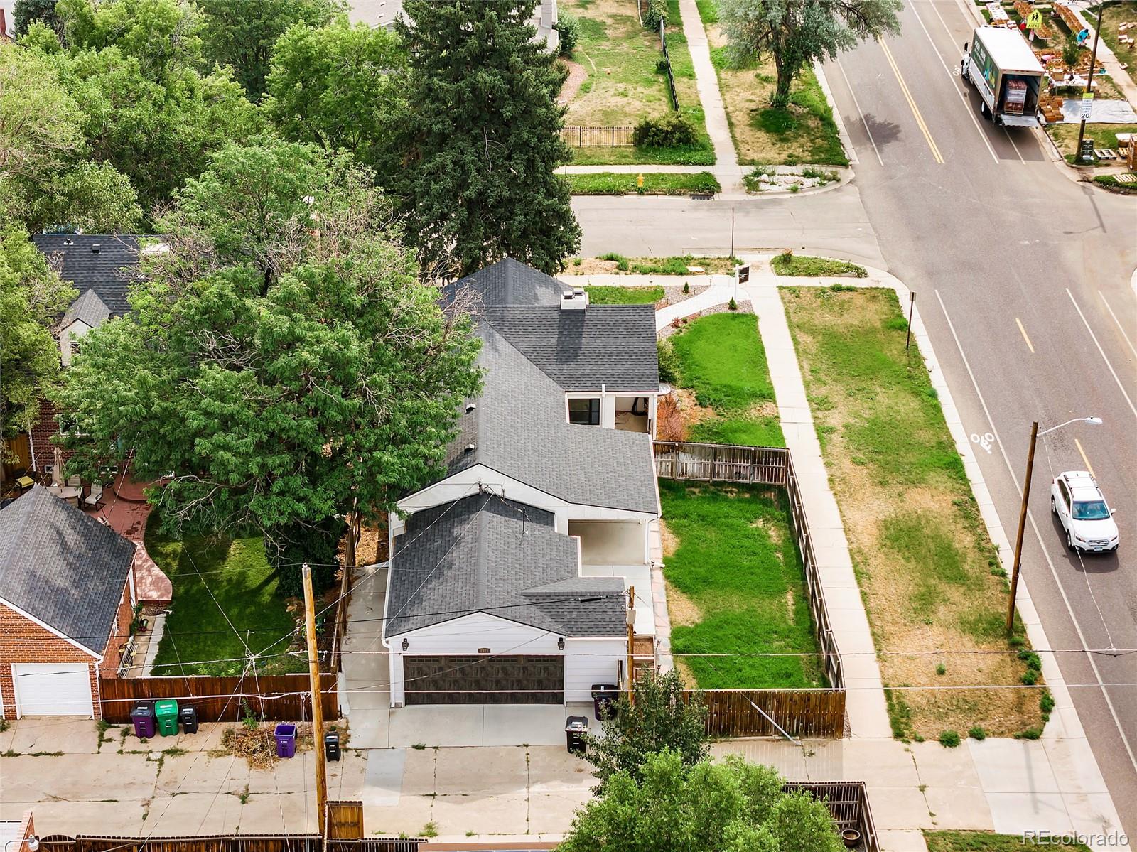 MLS Image #37 for 2601  hudson street,denver, Colorado