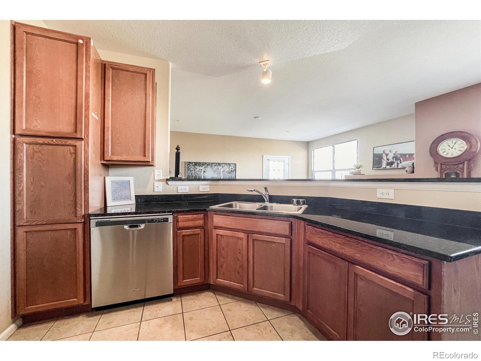 MLS Image #11 for 3095  blue sky circle,erie, Colorado