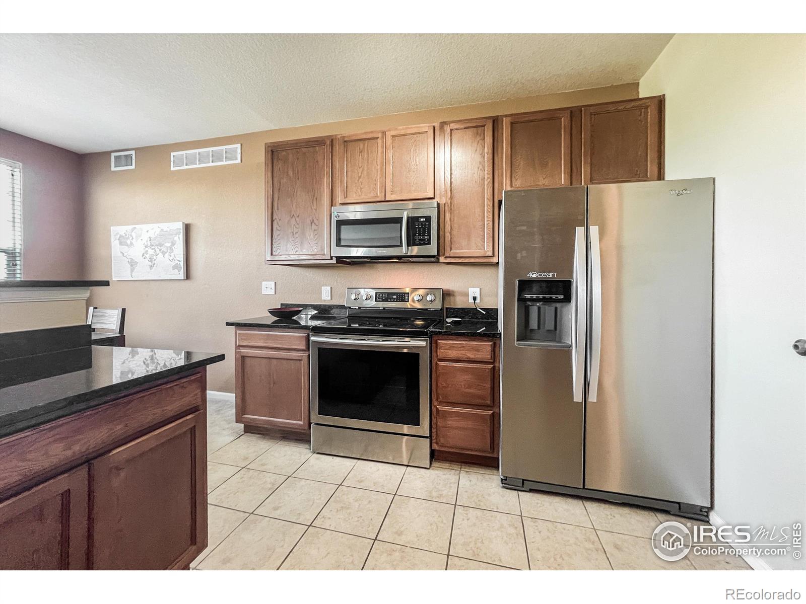 MLS Image #12 for 3095  blue sky circle,erie, Colorado