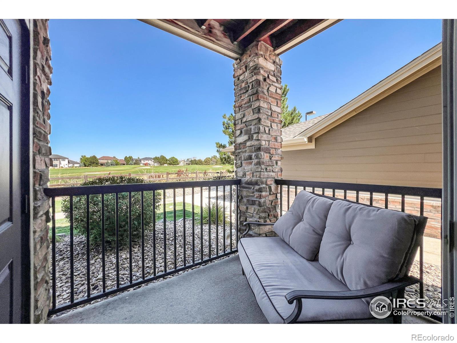 MLS Image #15 for 3095  blue sky circle,erie, Colorado