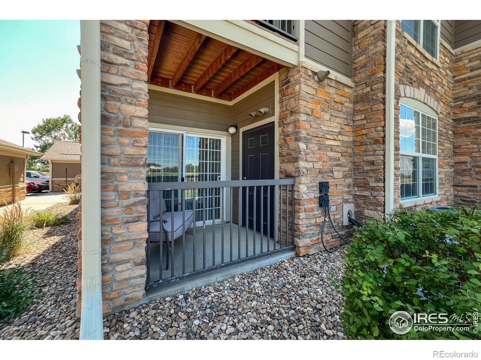 MLS Image #19 for 3095  blue sky circle,erie, Colorado