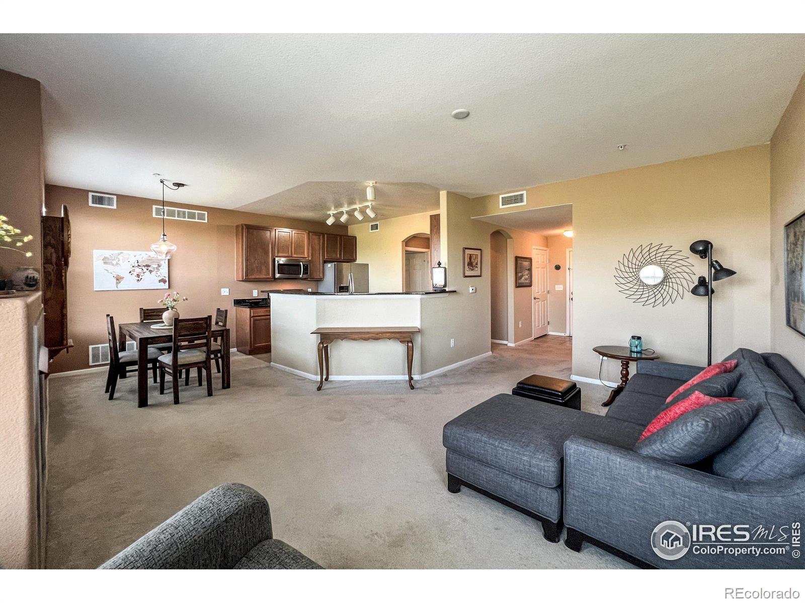 MLS Image #2 for 3095  blue sky circle,erie, Colorado