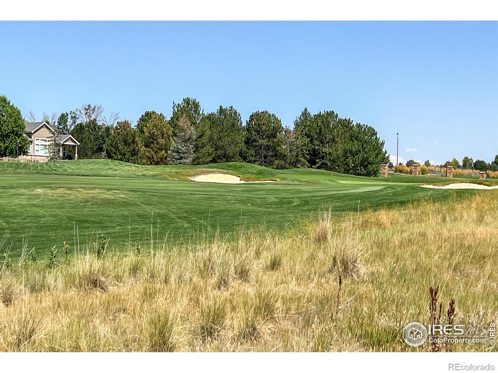 MLS Image #20 for 3095  blue sky circle,erie, Colorado