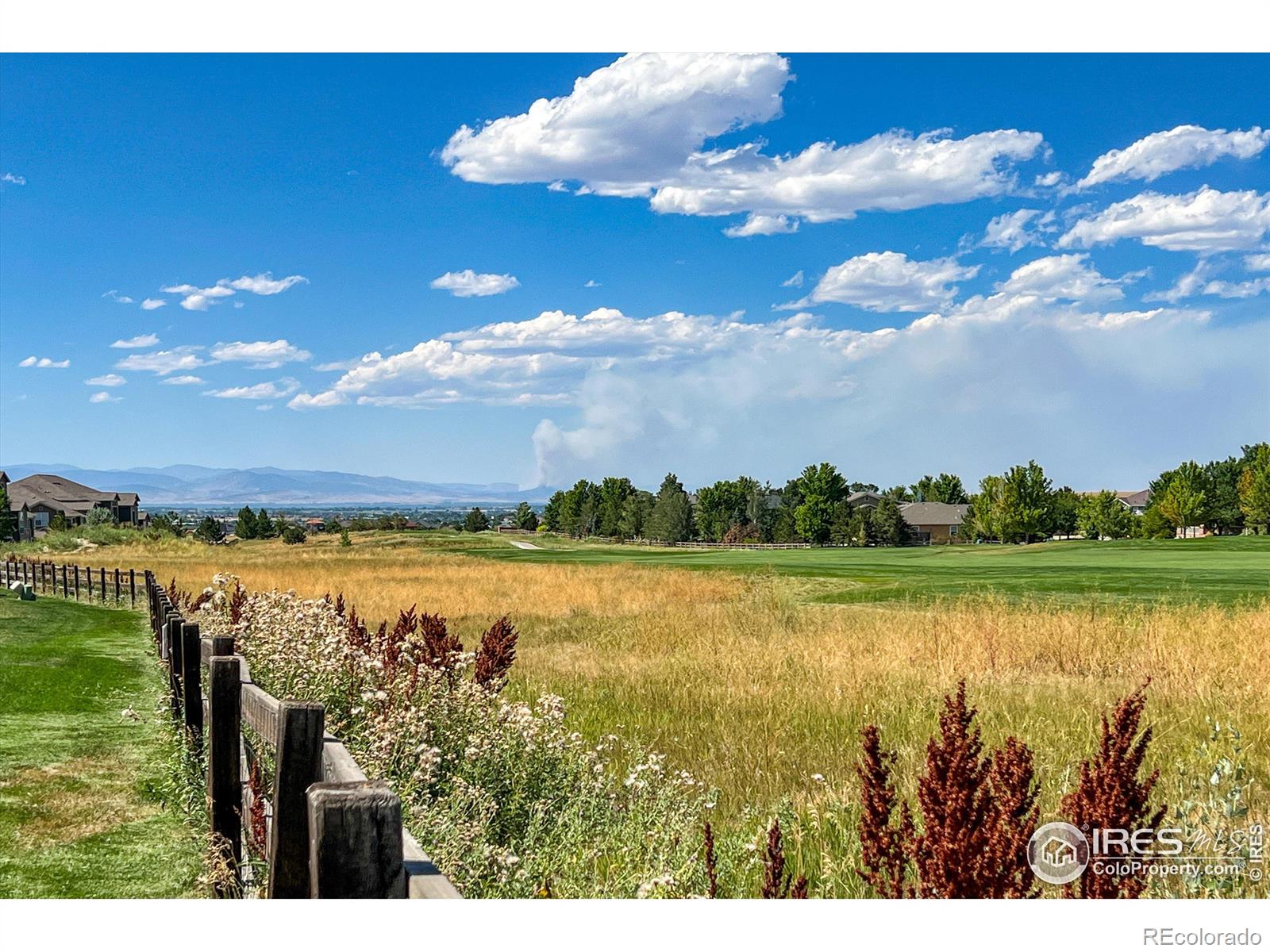 MLS Image #21 for 3095  blue sky circle,erie, Colorado