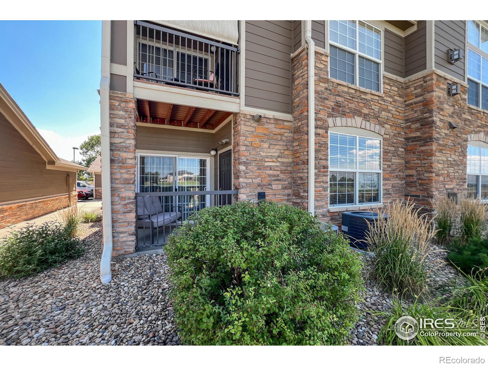 MLS Image #23 for 3095  blue sky circle,erie, Colorado