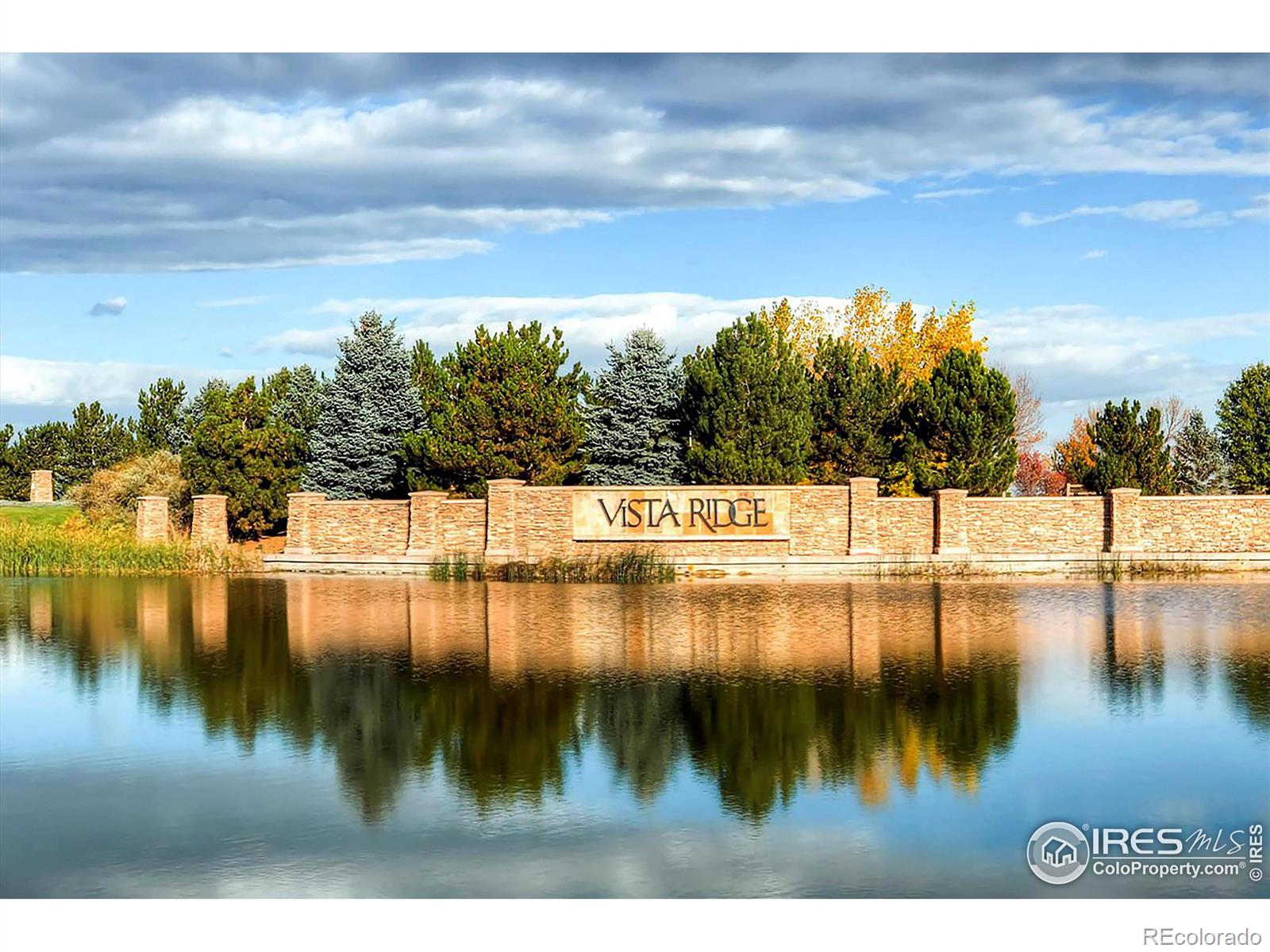 MLS Image #29 for 3095  blue sky circle,erie, Colorado