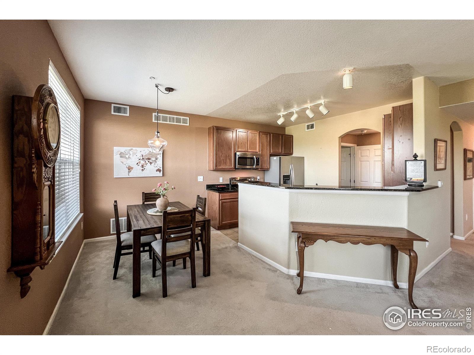 MLS Image #3 for 3095  blue sky circle,erie, Colorado