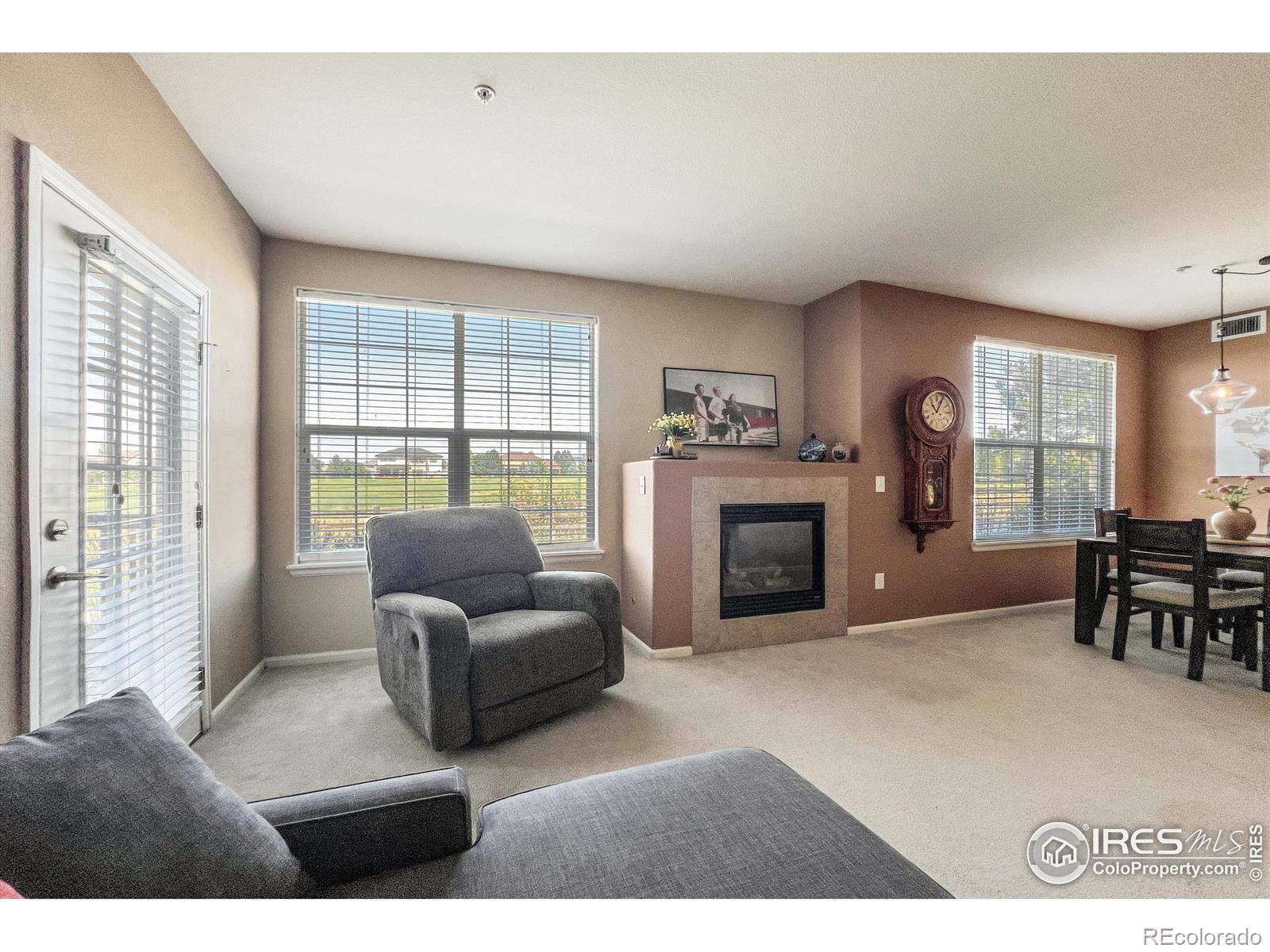 MLS Image #4 for 3095  blue sky circle,erie, Colorado