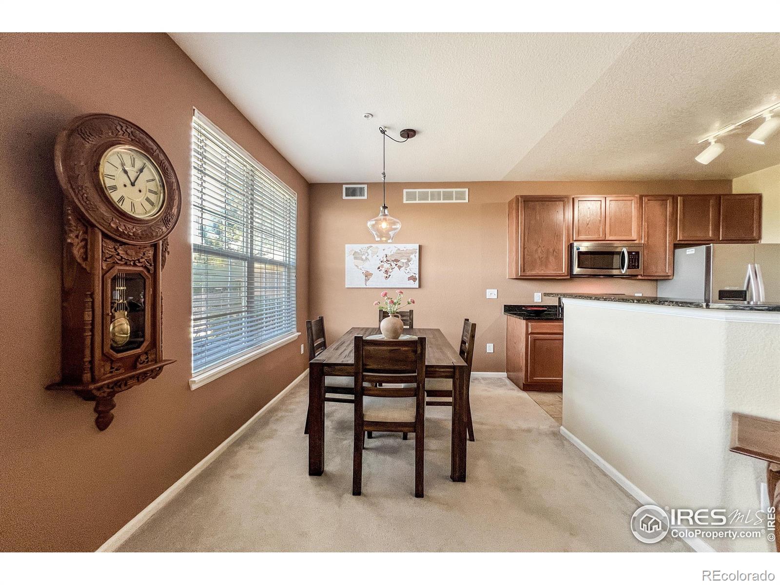 MLS Image #7 for 3095  blue sky circle,erie, Colorado