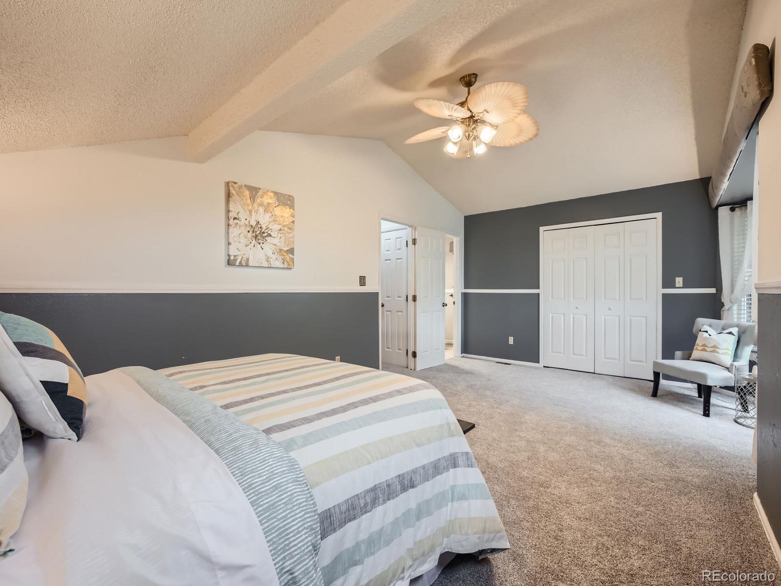 MLS Image #23 for 5147  eros way,colorado springs, Colorado