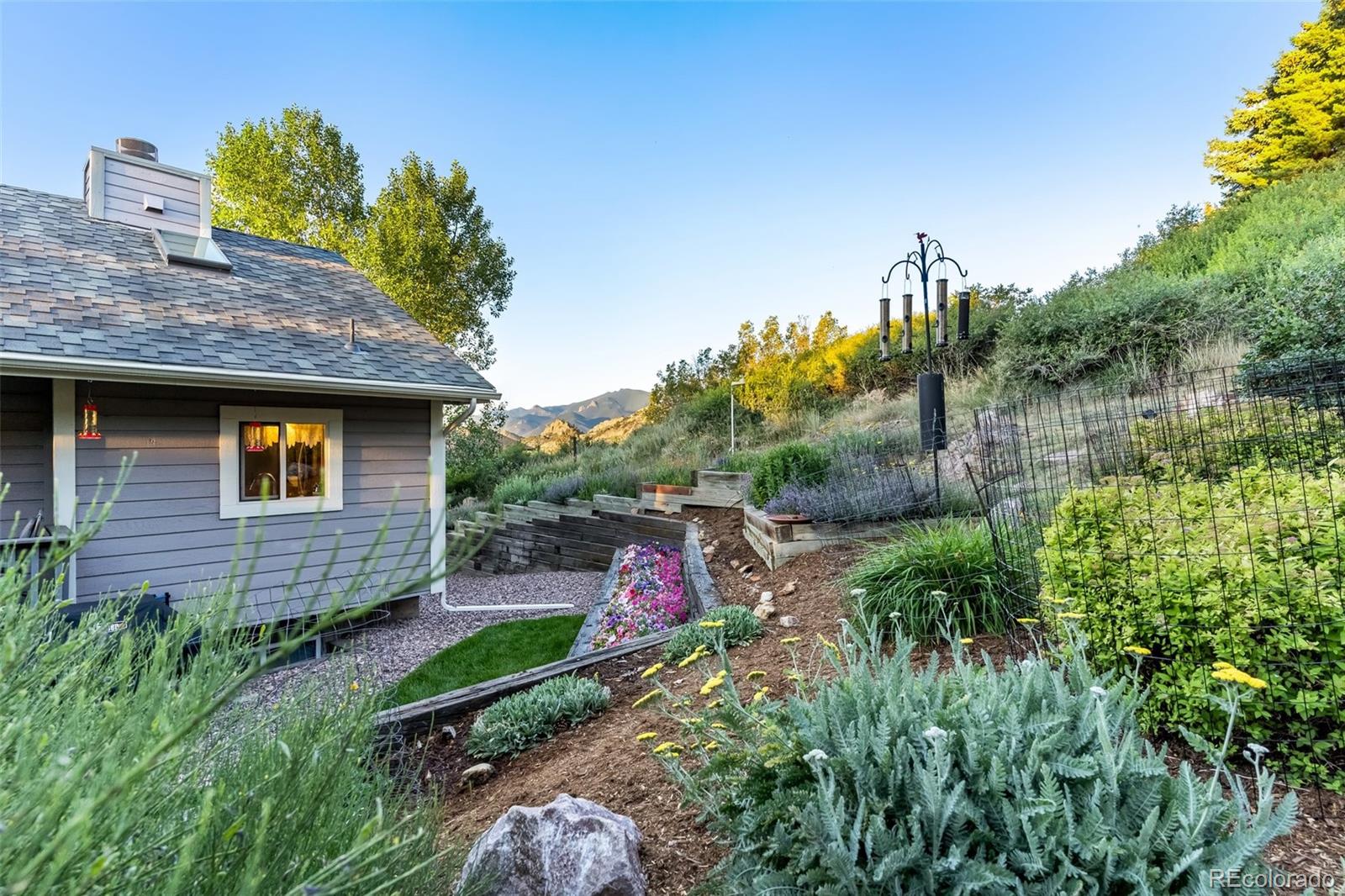 MLS Image #40 for 5130  alderstone way,colorado springs, Colorado