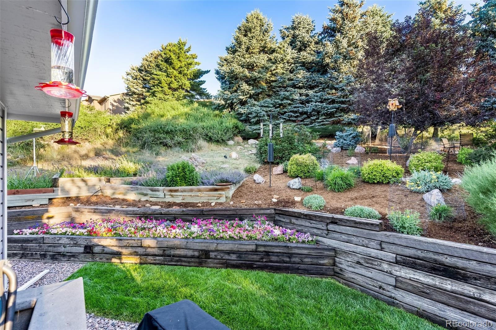 MLS Image #45 for 5130  alderstone way,colorado springs, Colorado