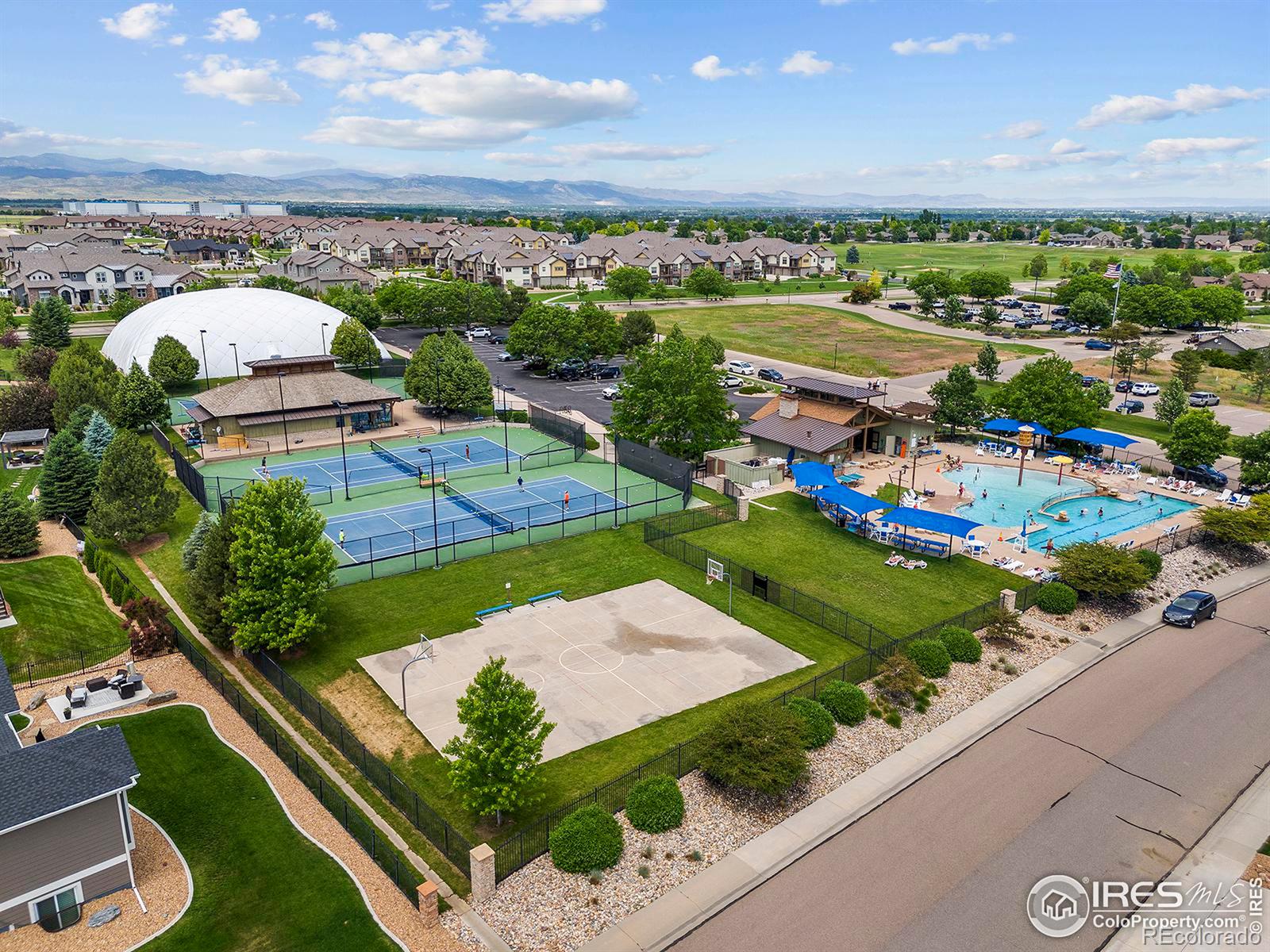 MLS Image #28 for 6427  half moon bay drive,windsor, Colorado