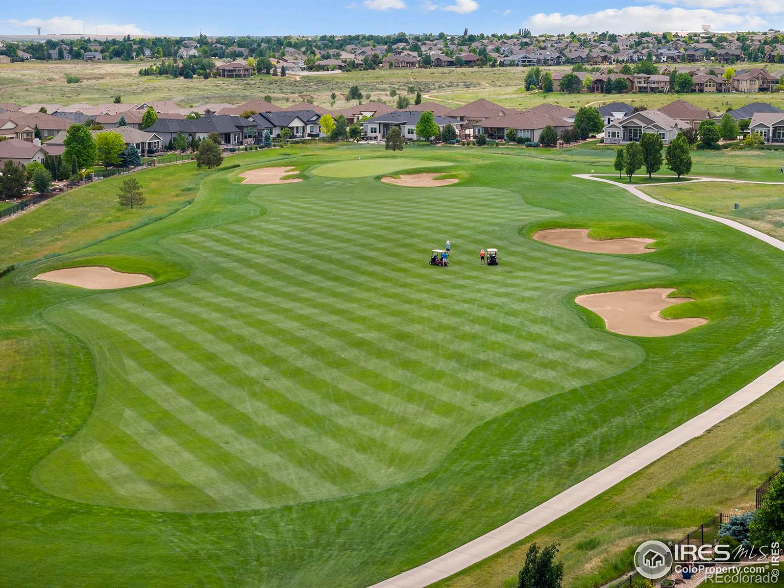 MLS Image #29 for 6427  half moon bay drive,windsor, Colorado