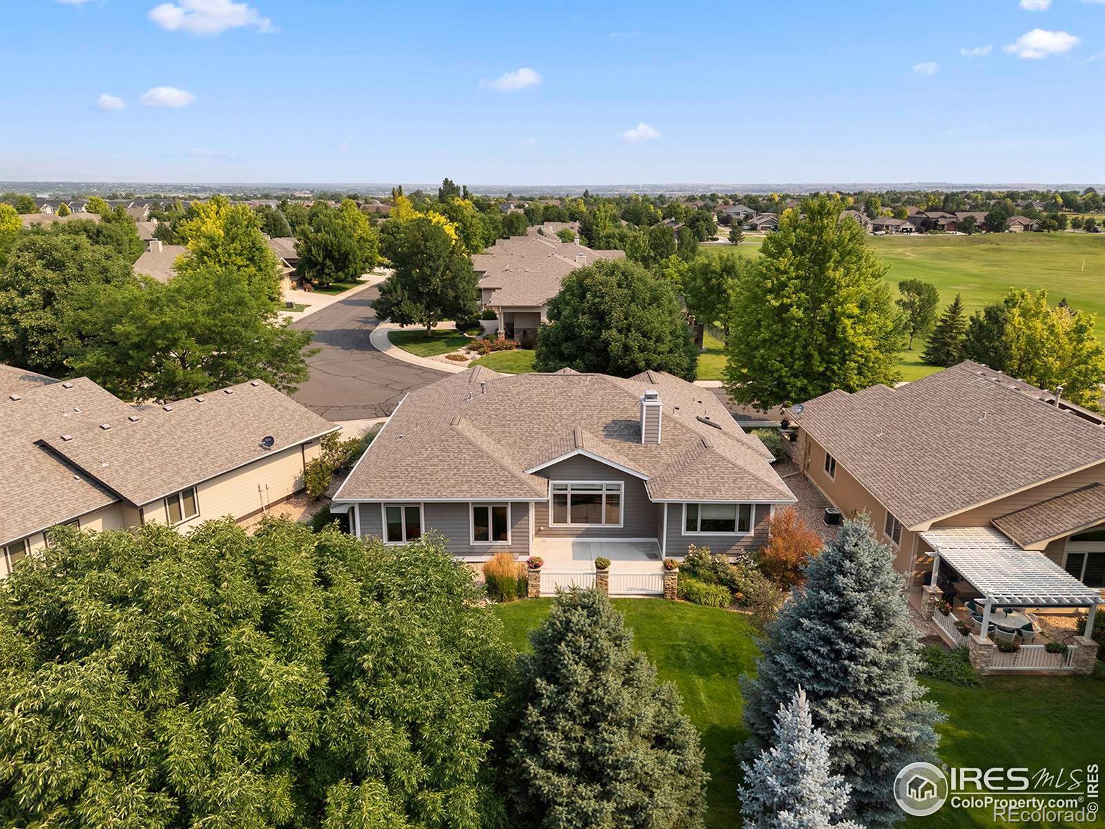 MLS Image #32 for 6427  half moon bay drive,windsor, Colorado