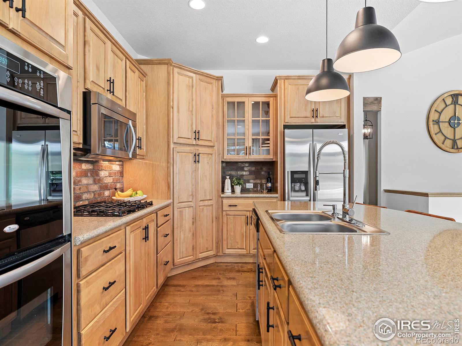 MLS Image #6 for 6427  half moon bay drive,windsor, Colorado