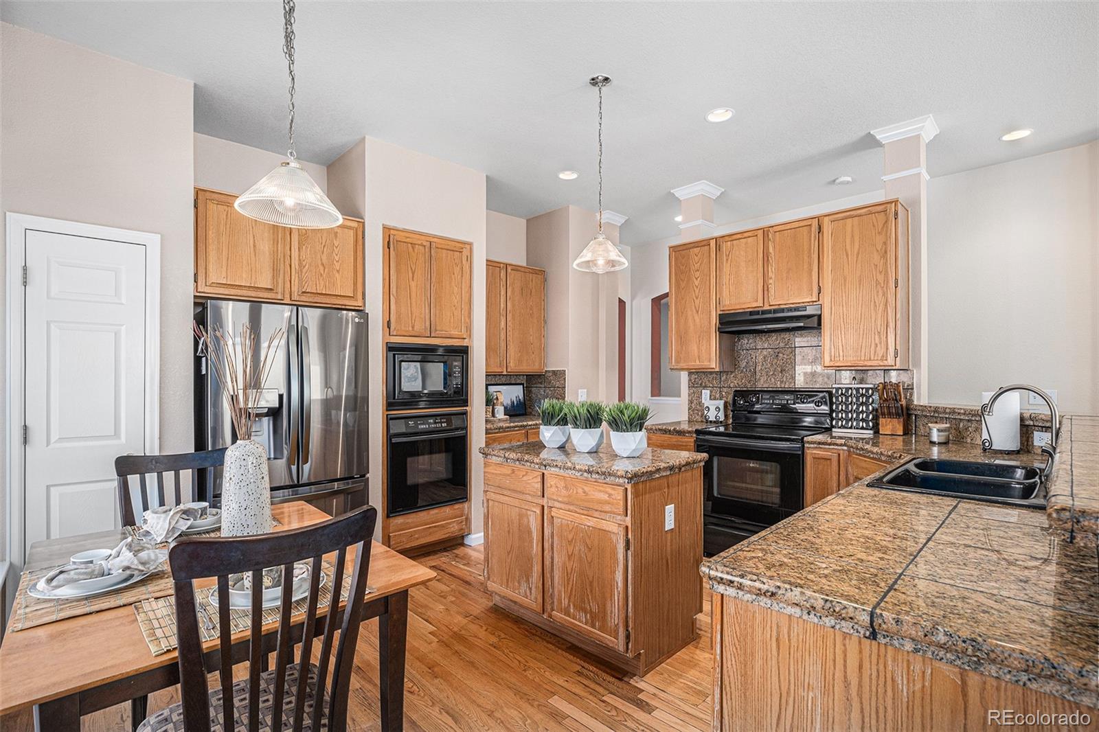 MLS Image #0 for 13443  lafayette court,thornton, Colorado