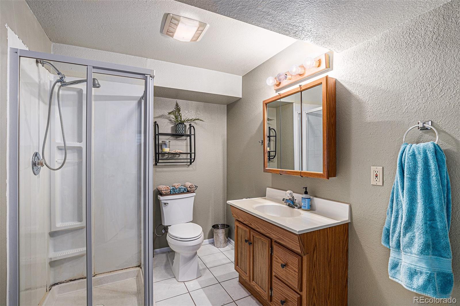 MLS Image #20 for 13443  lafayette court,thornton, Colorado