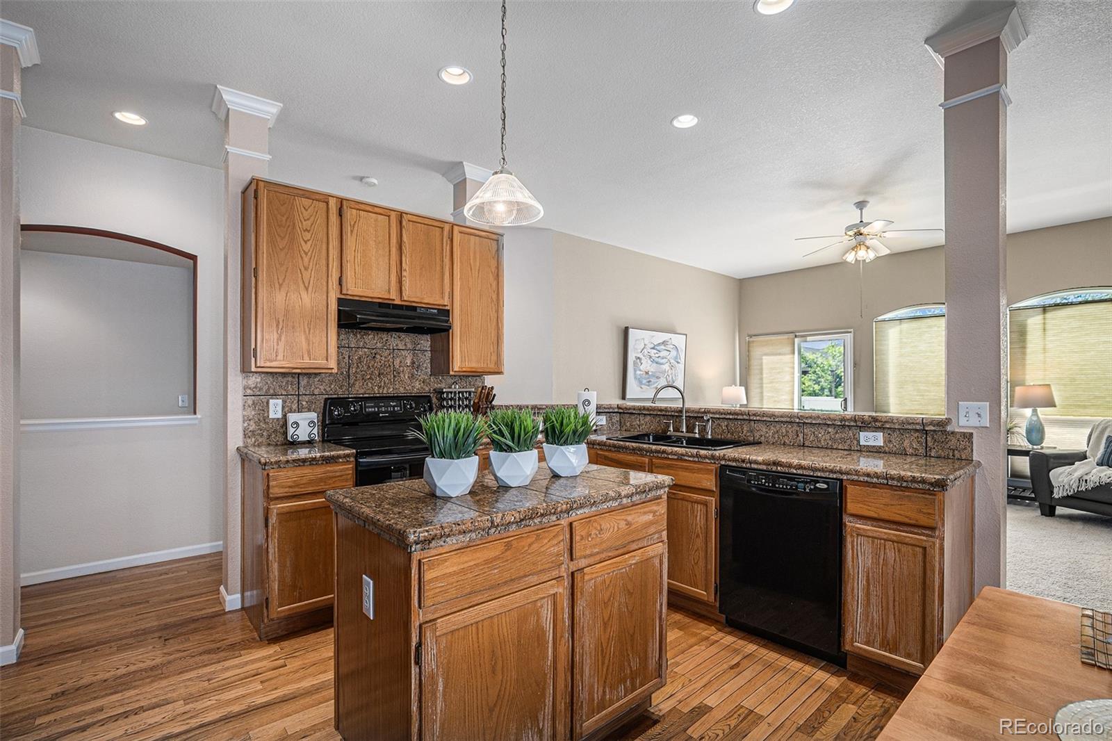 MLS Image #9 for 13443  lafayette court,thornton, Colorado