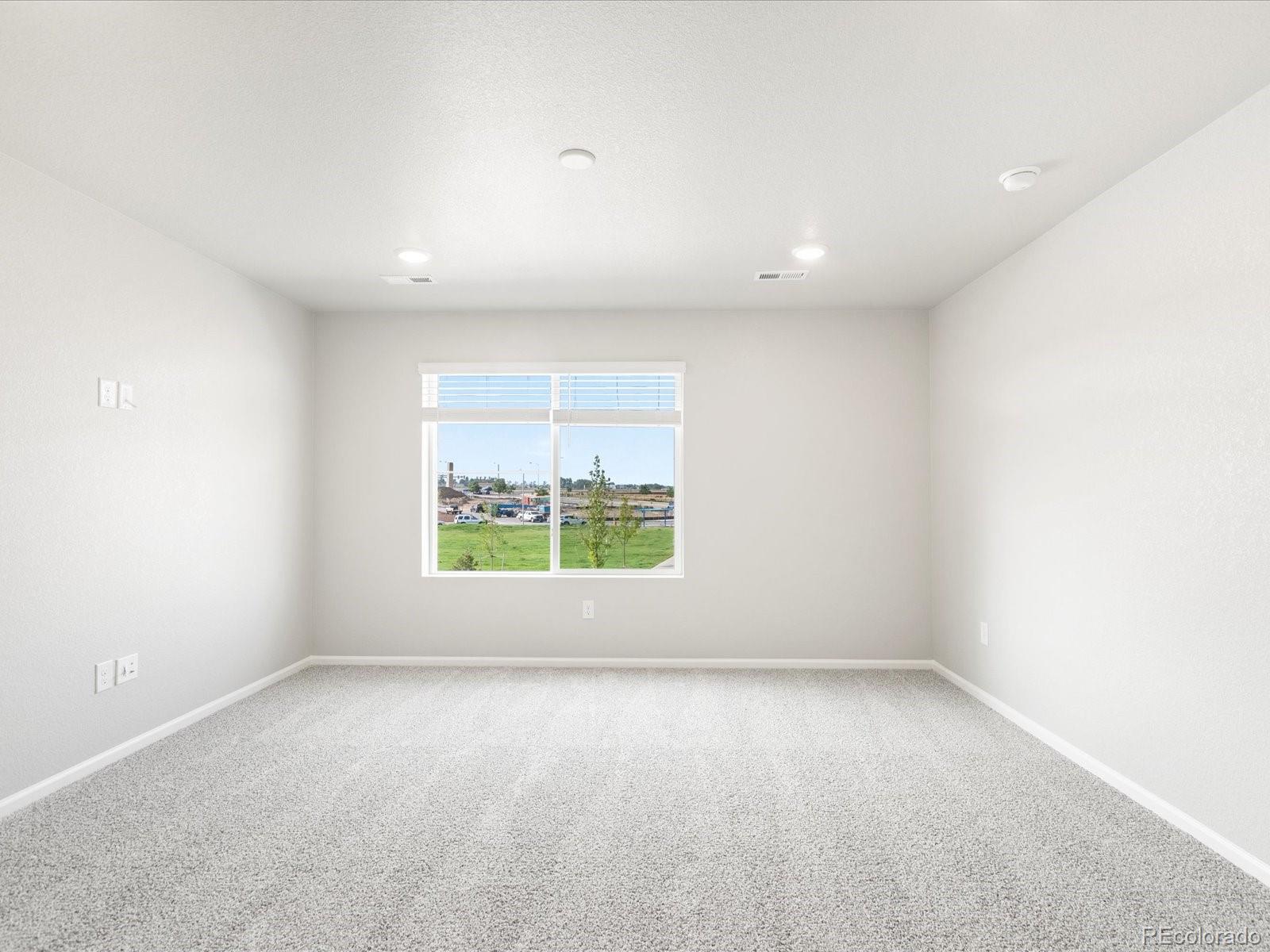 MLS Image #8 for 13862  vispo way,broomfield, Colorado