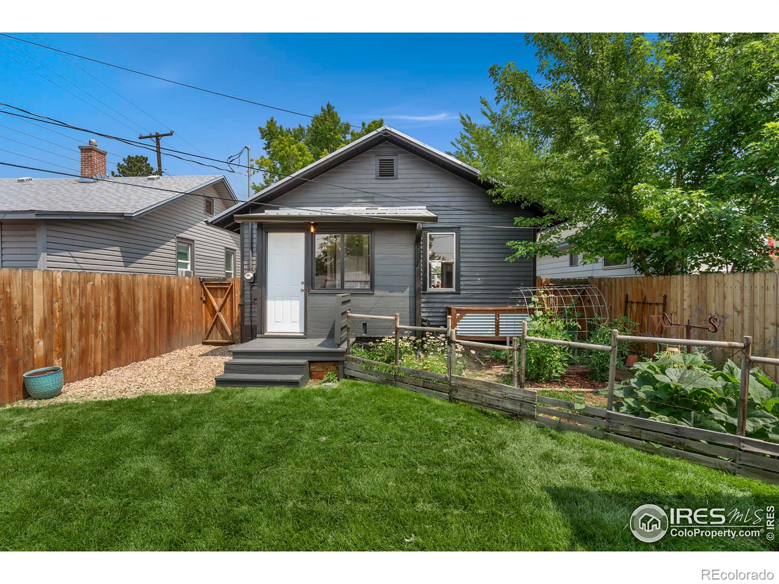 MLS Image #15 for 110  3rd street,eaton, Colorado