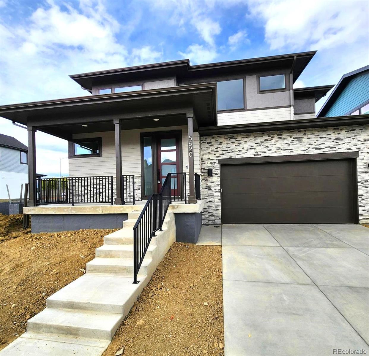 MLS Image #0 for 5620  cottontail drive,longmont, Colorado