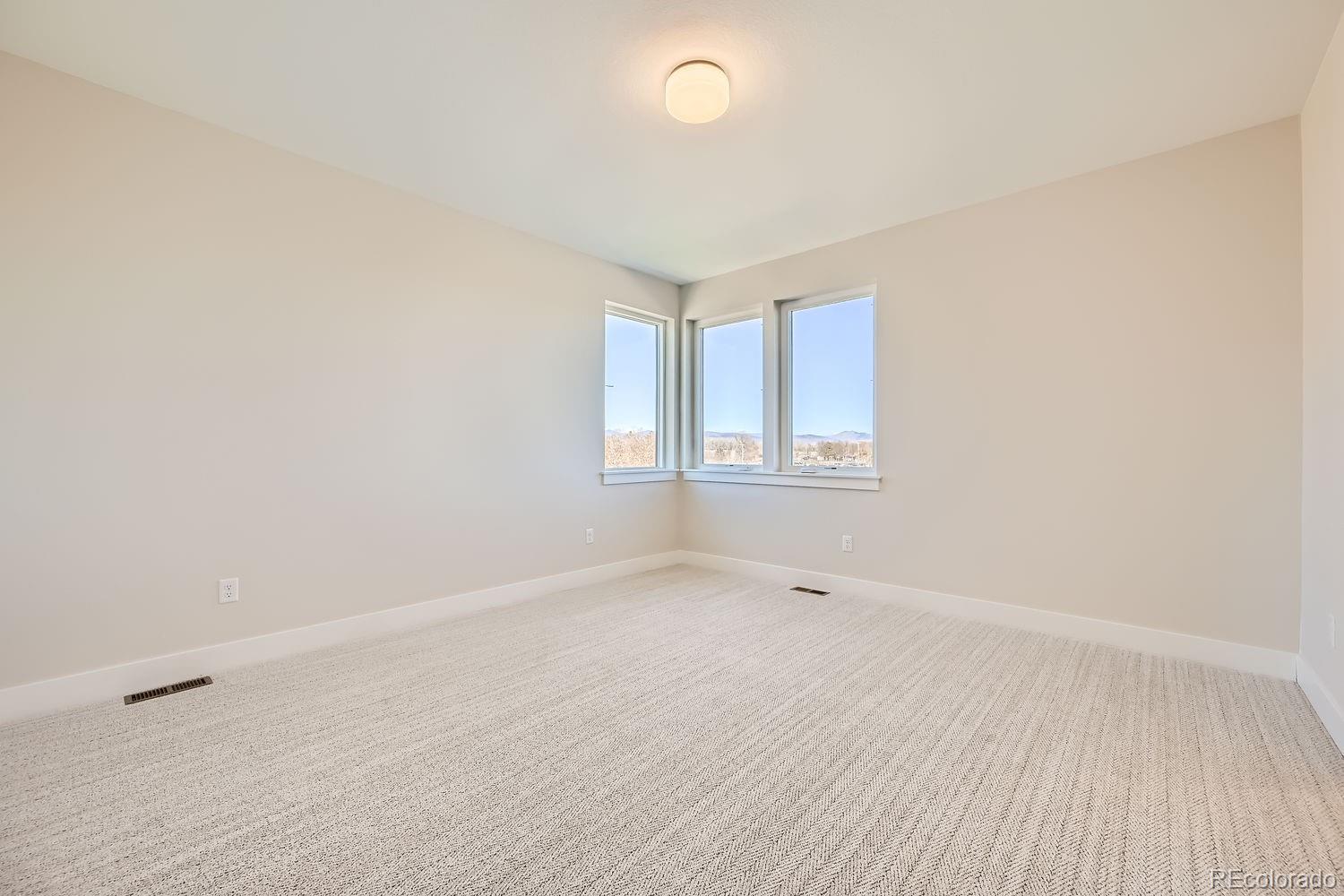 MLS Image #10 for 5620  cottontail drive,longmont, Colorado