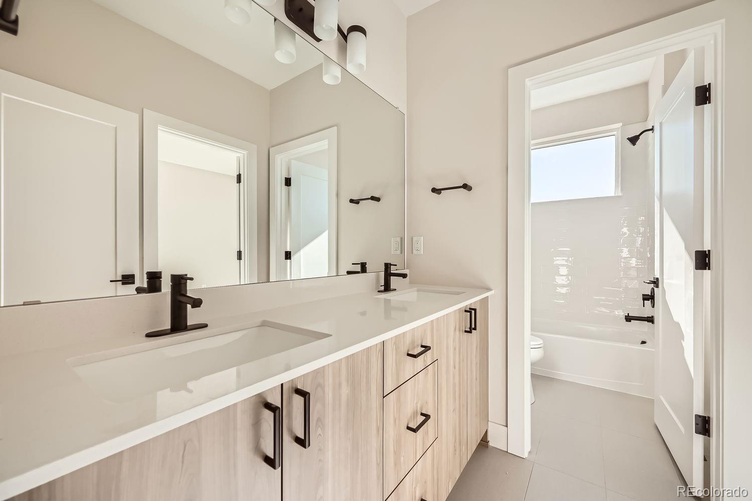 MLS Image #16 for 5620  cottontail drive,longmont, Colorado