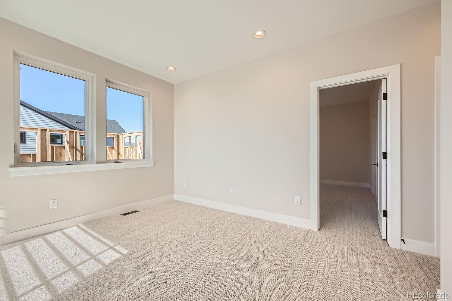 MLS Image #19 for 5620  cottontail drive,longmont, Colorado
