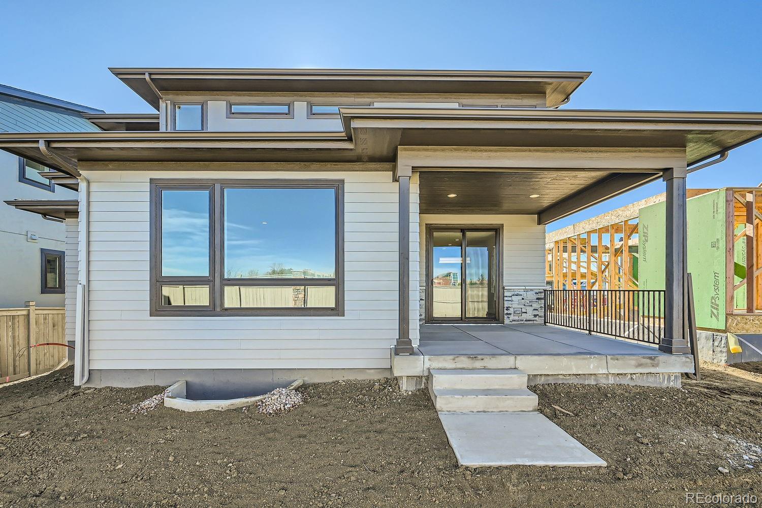 MLS Image #24 for 5620  cottontail drive,longmont, Colorado