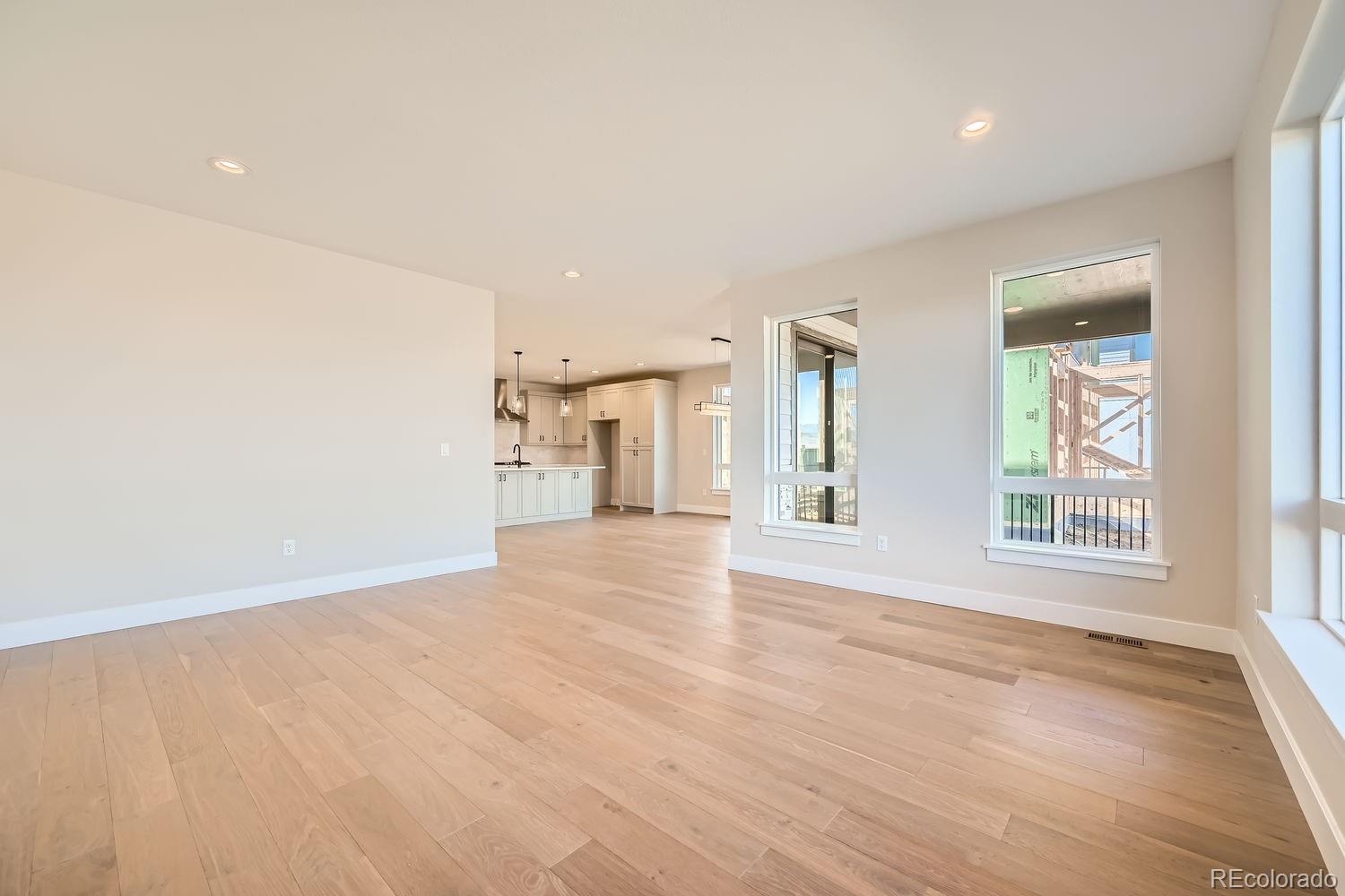 MLS Image #3 for 5620  cottontail drive,longmont, Colorado