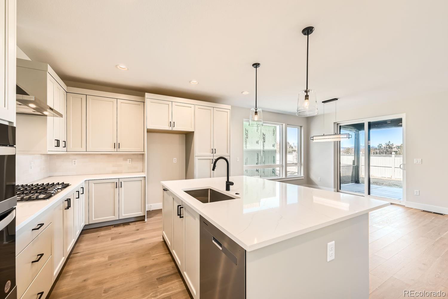 MLS Image #4 for 5620  cottontail drive,longmont, Colorado