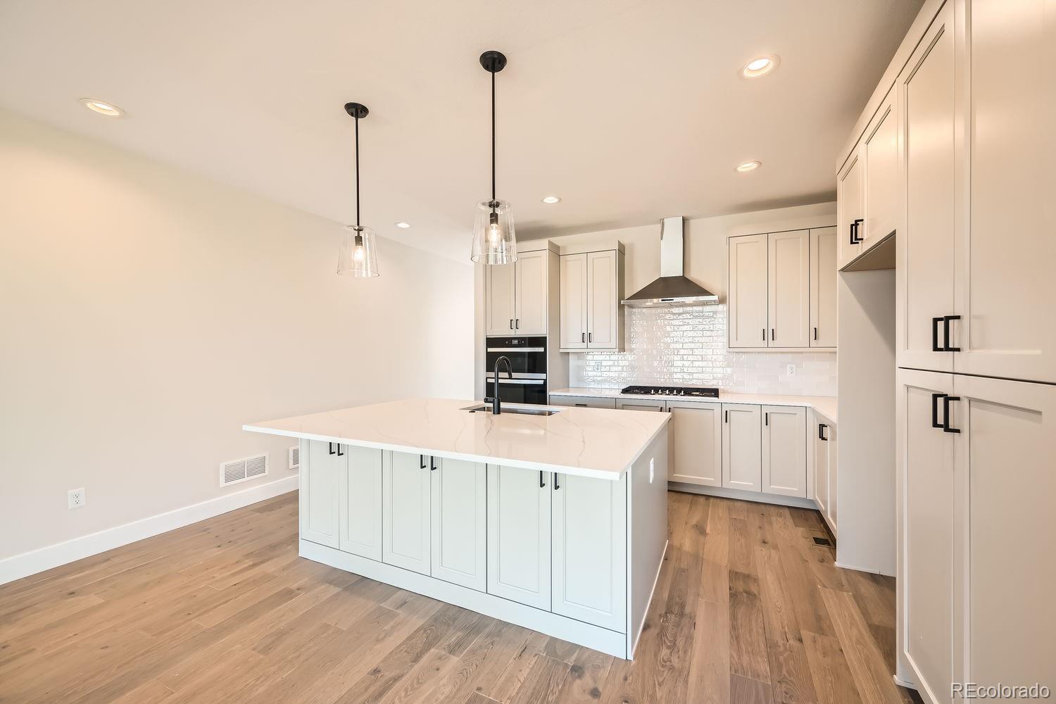 MLS Image #6 for 5620  cottontail drive,longmont, Colorado