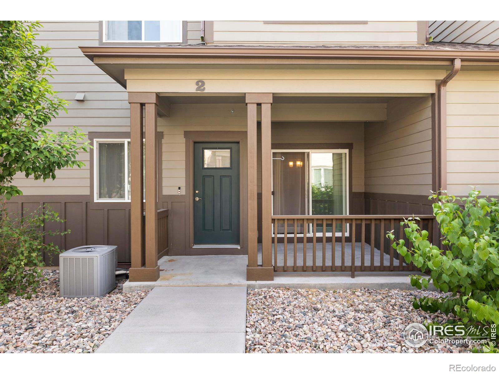 MLS Image #0 for 4156  crittenton lane,wellington, Colorado