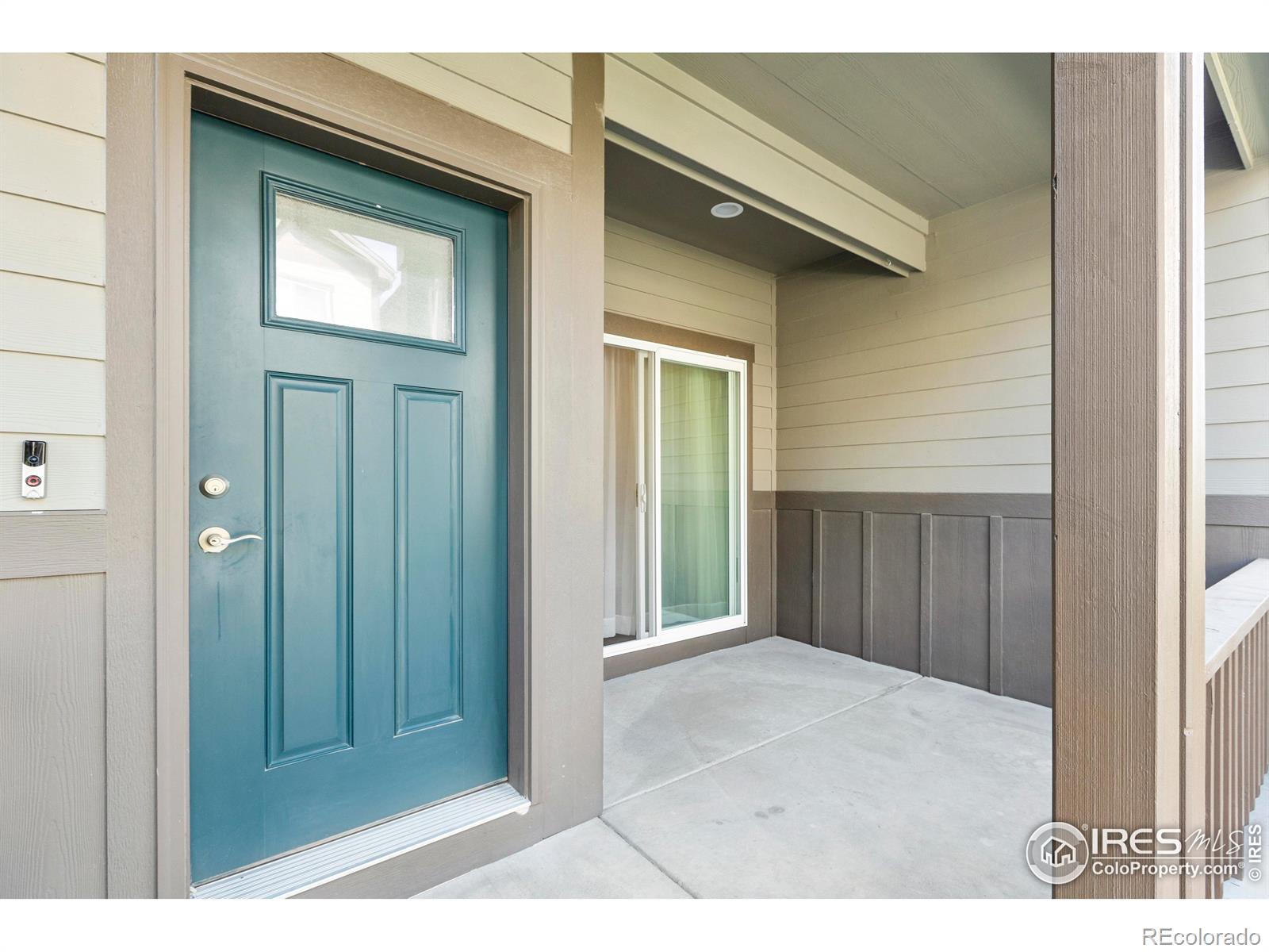 CMA Image for 4156  Crittenton Lane,Wellington, Colorado