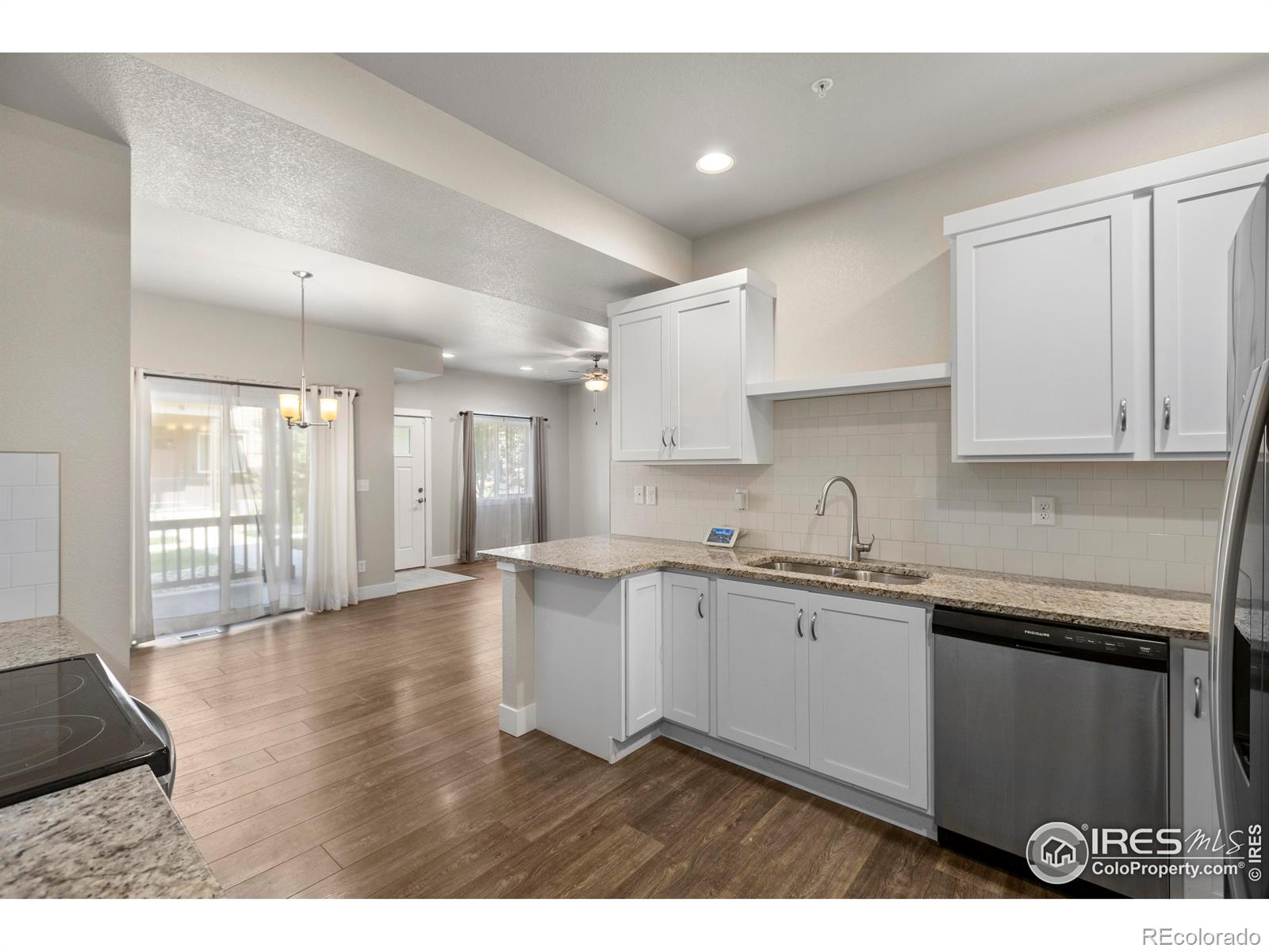 MLS Image #10 for 4156  crittenton lane,wellington, Colorado