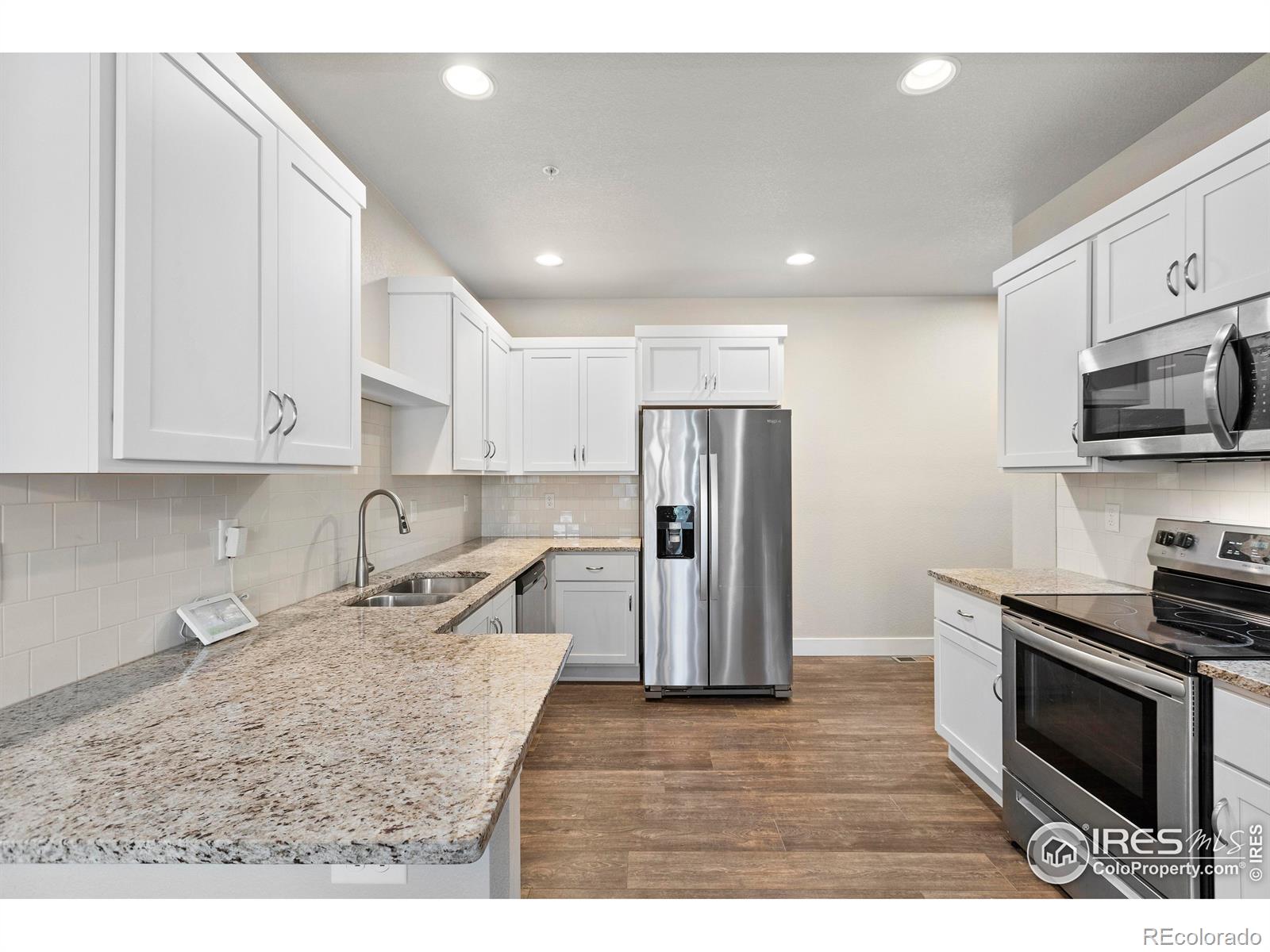 MLS Image #11 for 4156  crittenton lane,wellington, Colorado