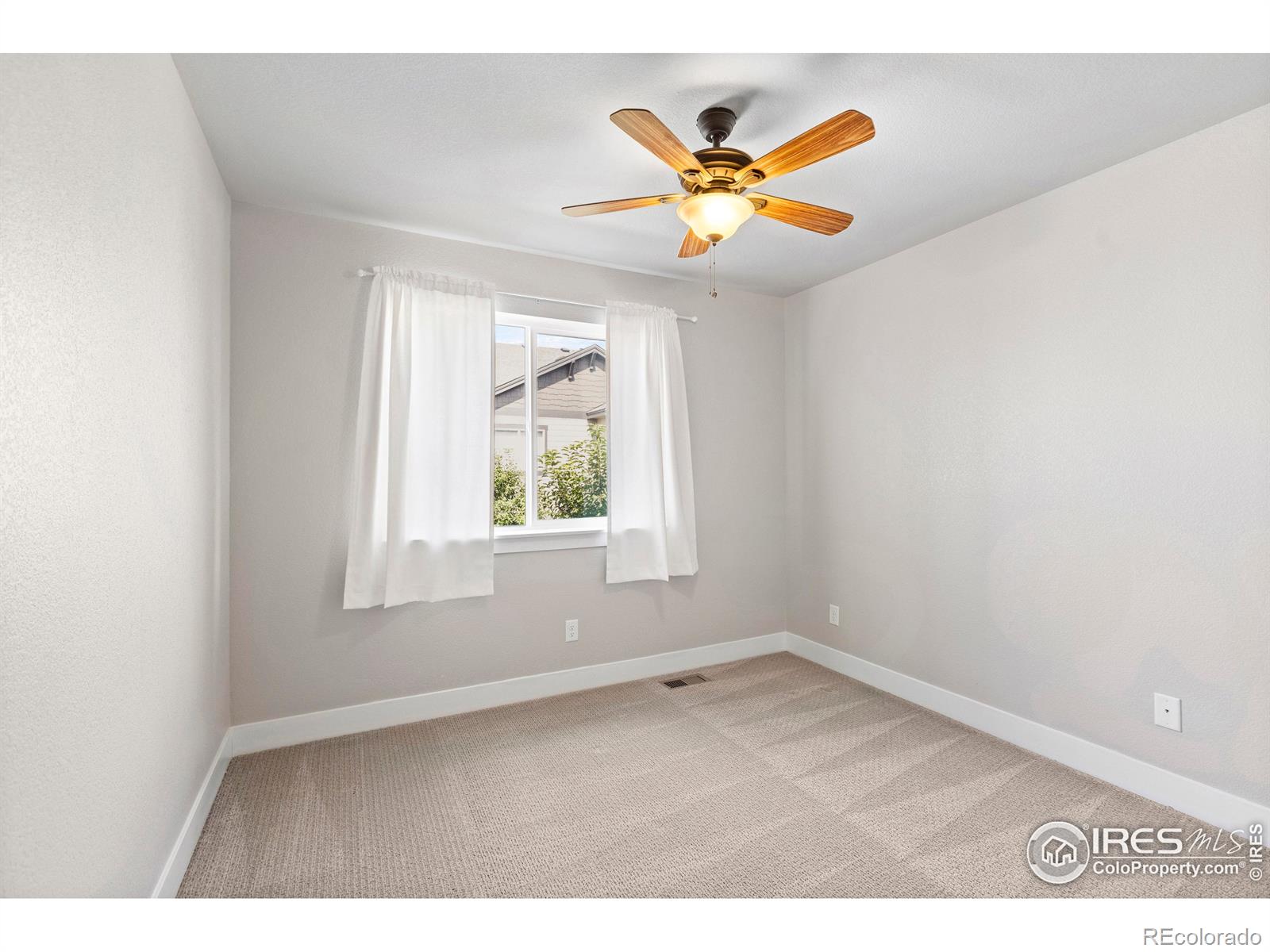 MLS Image #12 for 4156  crittenton lane,wellington, Colorado