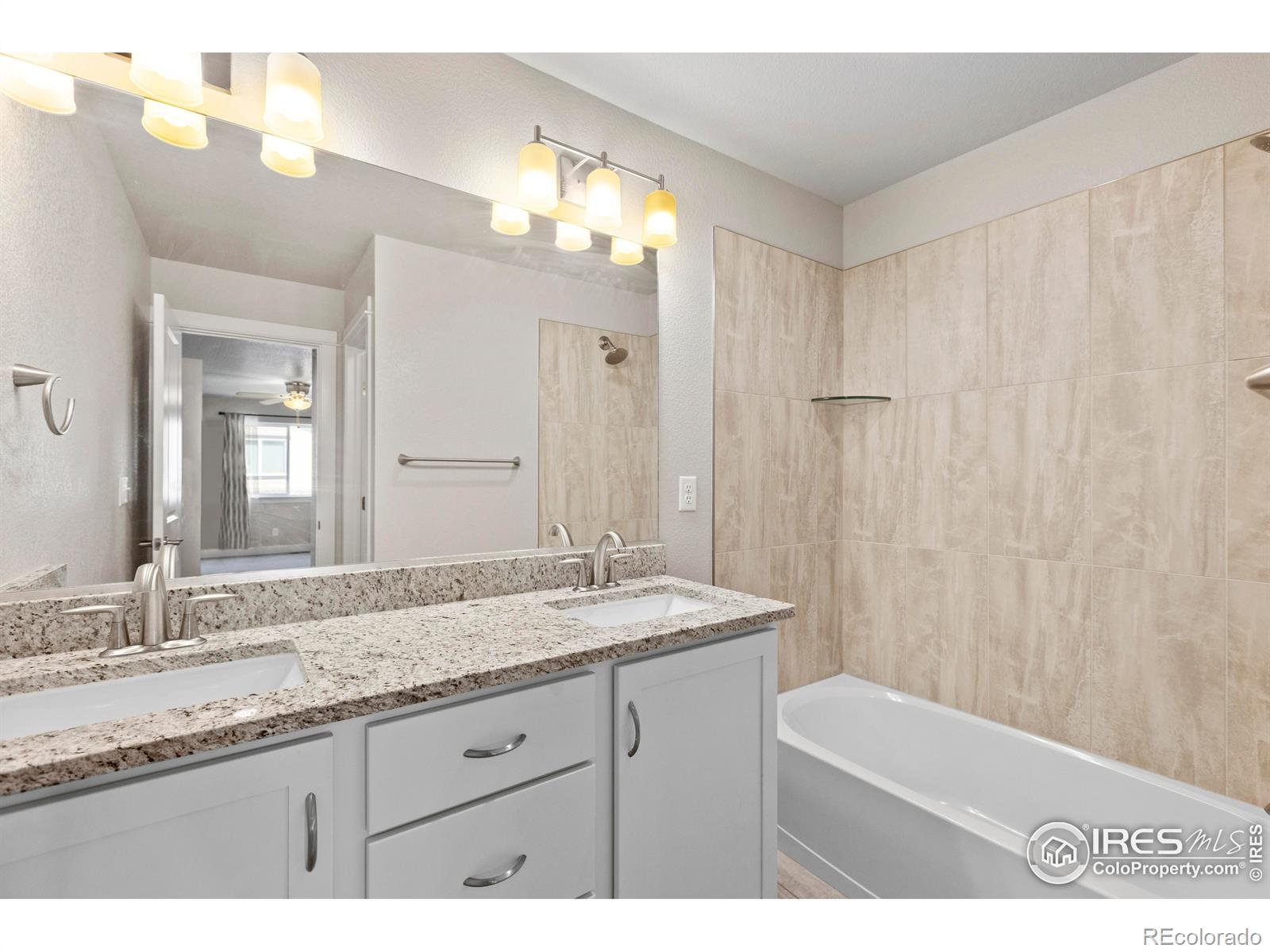 MLS Image #13 for 4156  crittenton lane,wellington, Colorado