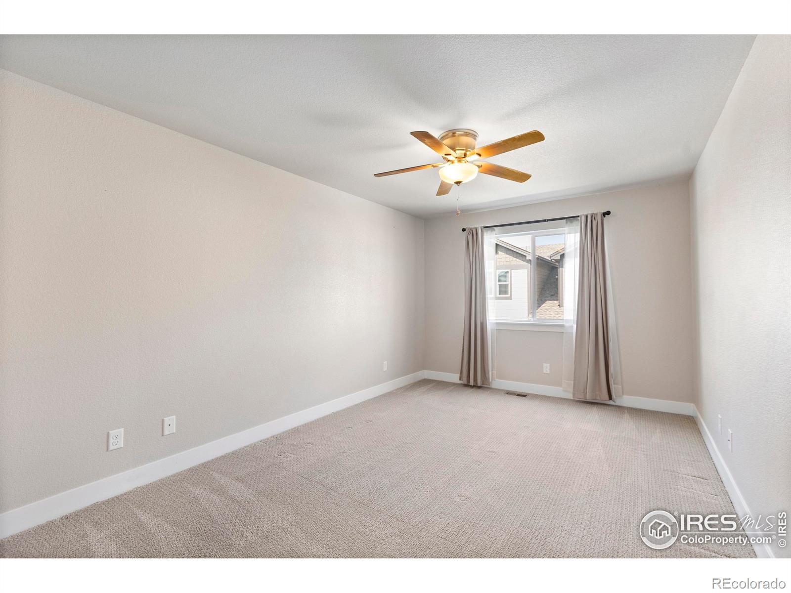 MLS Image #14 for 4156  crittenton lane,wellington, Colorado